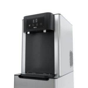 VIVREAU Fill Pro Countertop